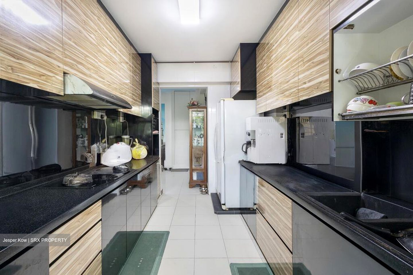 Blk 342C Yishun Natura (Yishun), HDB 4 Rooms #500669621